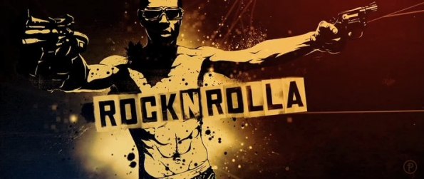 Rock And Rolla Soundtrack Download