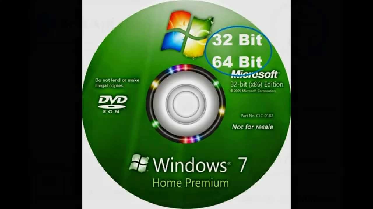 Download windows 7 oa iso