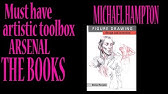 Michael hampton book pdf download torrent